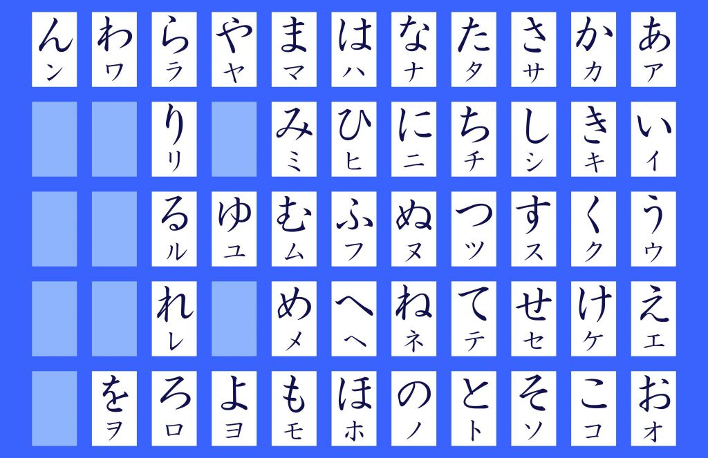 100人以上の大人数で行う時のおすすめゲーム イベント3選 イベモン 企業イベントプロデュース