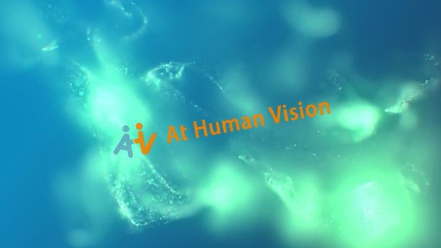 株式会社 At Human Vision様　創立10周年記念パーティー