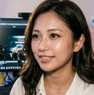 マチコのアバター